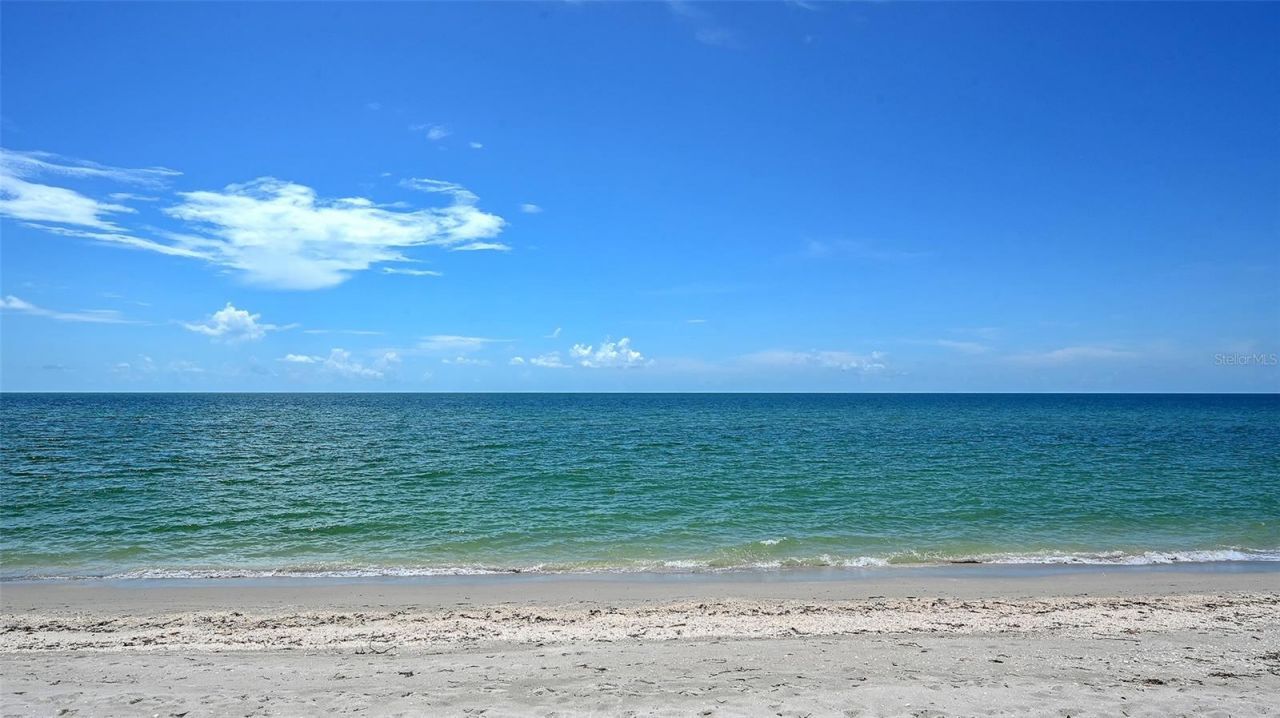 1216 N Casey Key Road, Osprey, FL 34229 Photo