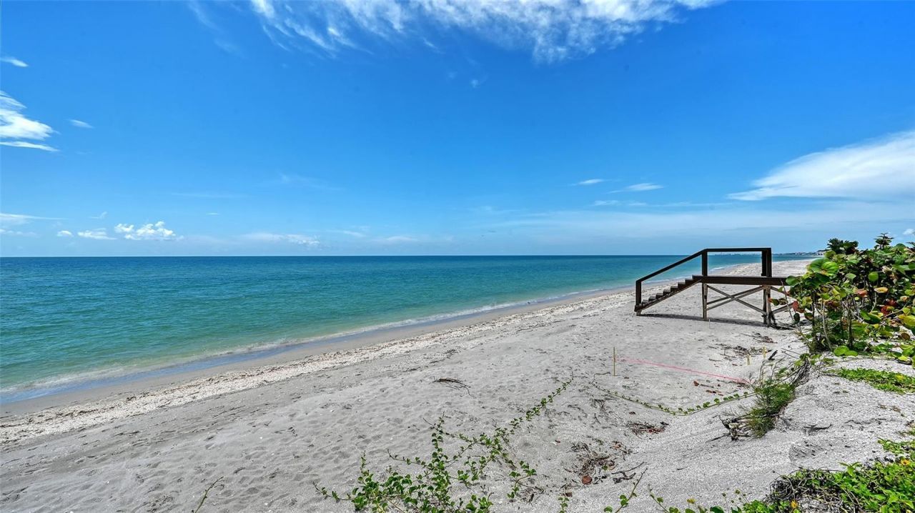1216 N Casey Key Road, Osprey, FL 34229 Photo