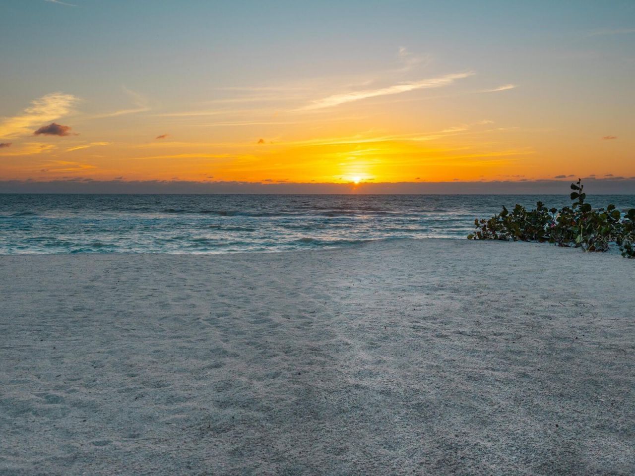1216 N Casey Key Road, Osprey, FL 34229 Photo