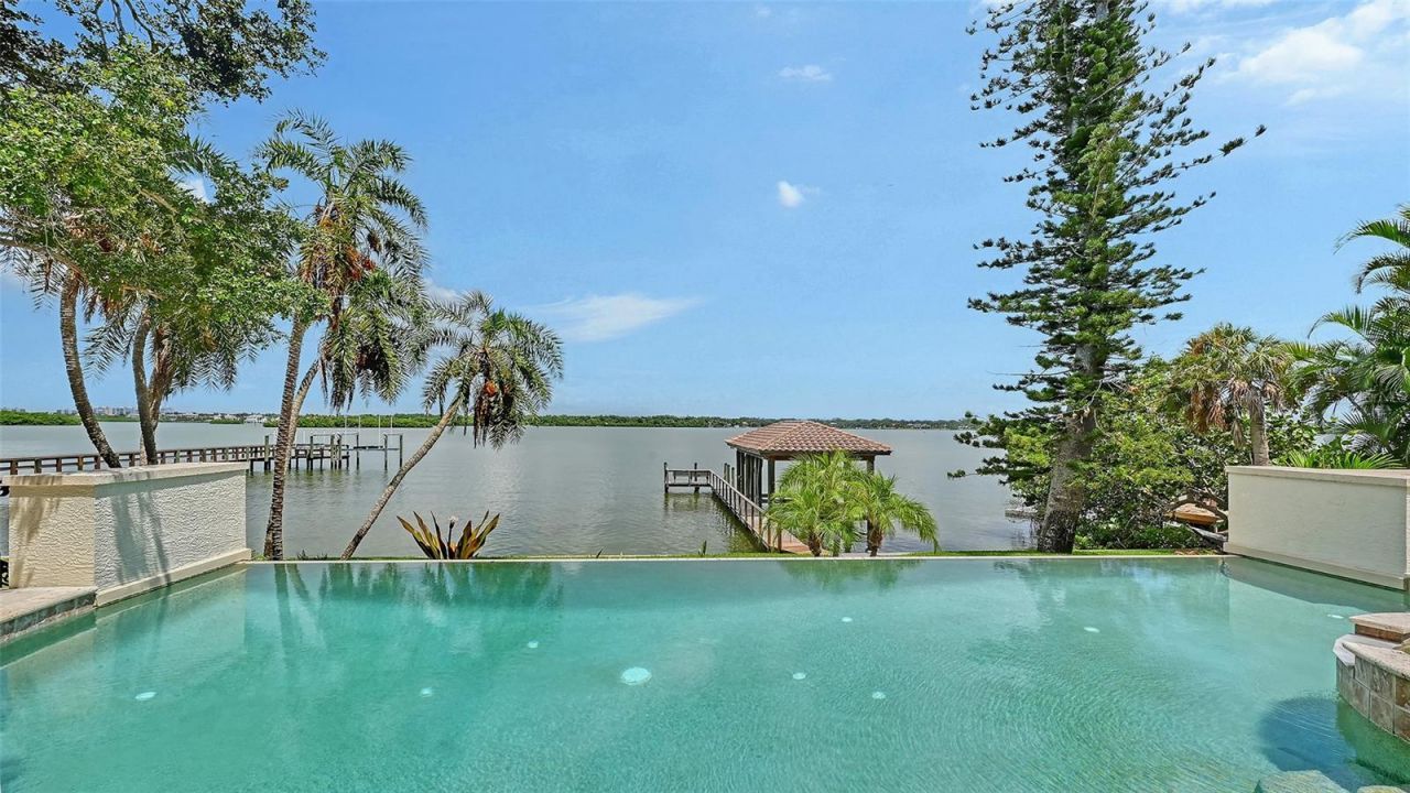1216 N Casey Key Road, Osprey, FL 34229 Photo