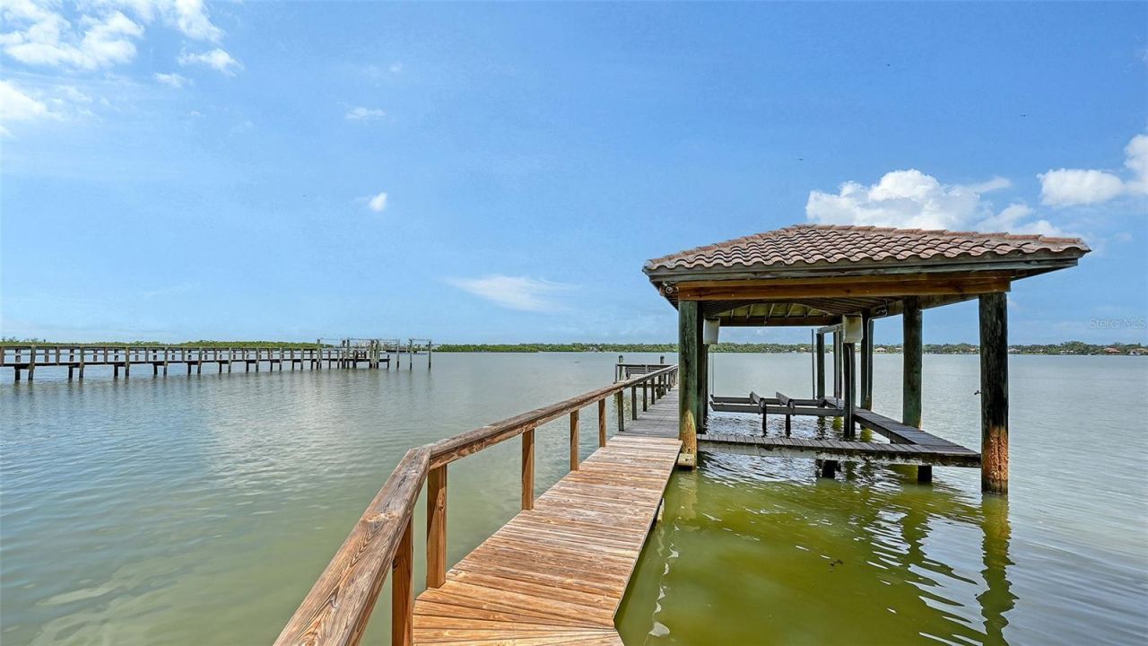1216 N Casey Key Road, Osprey, FL 34229 Photo