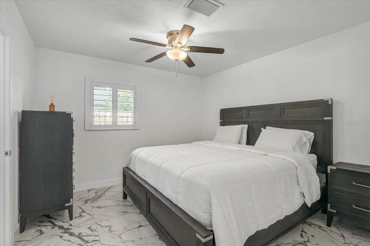 2347 Tangerine Drive, Sarasota, FL 34239 Photo