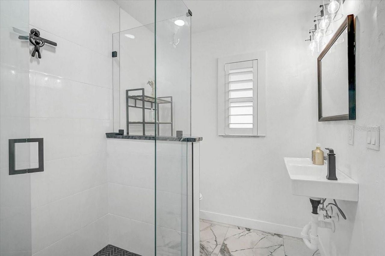 2347 Tangerine Drive, Sarasota, FL 34239 Photo