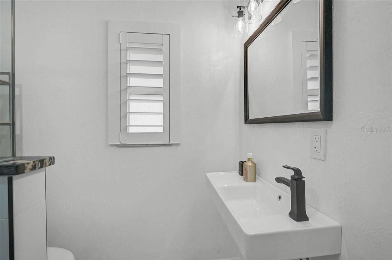 2347 Tangerine Drive, Sarasota, FL 34239 Photo