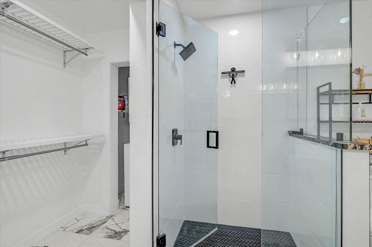 2347 Tangerine Drive, Sarasota, FL 34239 Photo