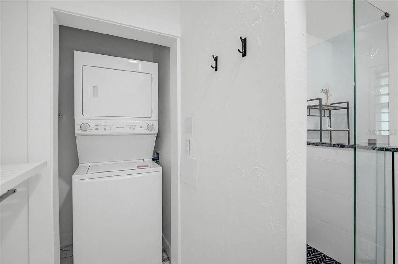 2347 Tangerine Drive, Sarasota, FL 34239 Photo