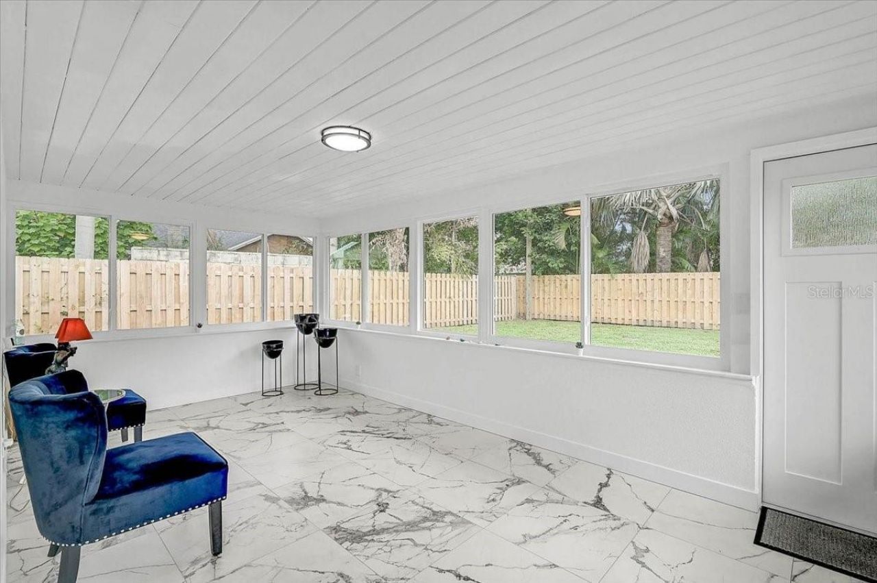 2347 Tangerine Drive, Sarasota, FL 34239 Photo