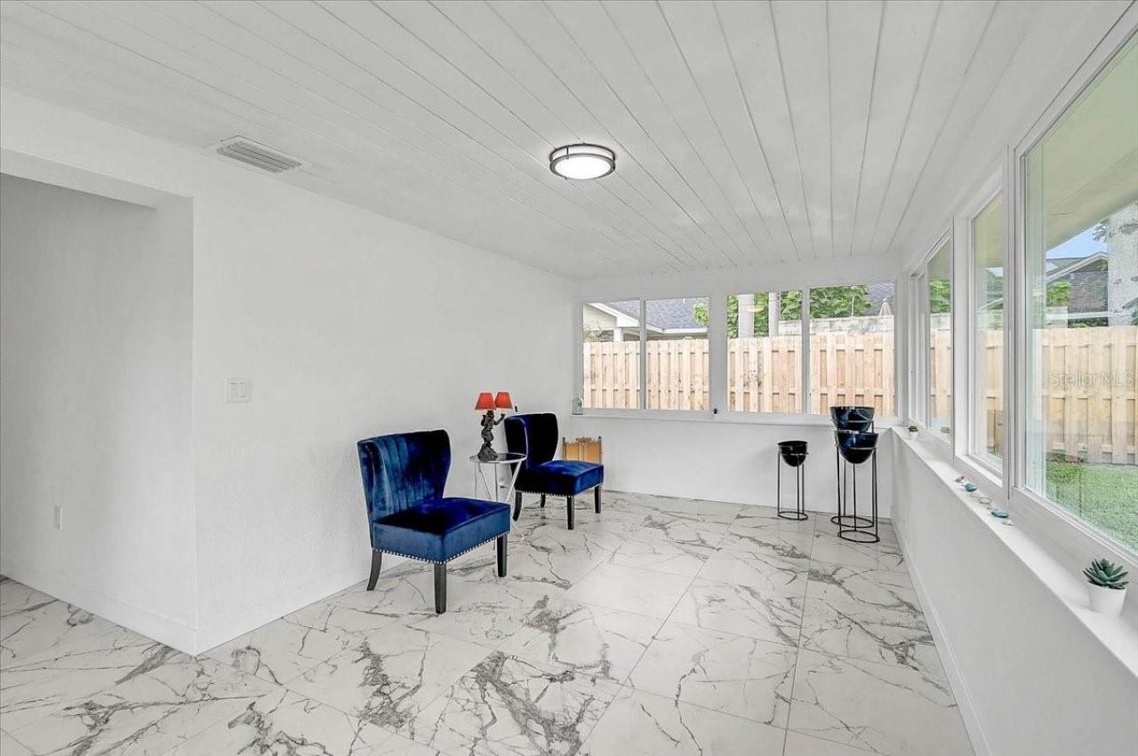 2347 Tangerine Drive, Sarasota, FL 34239 Photo