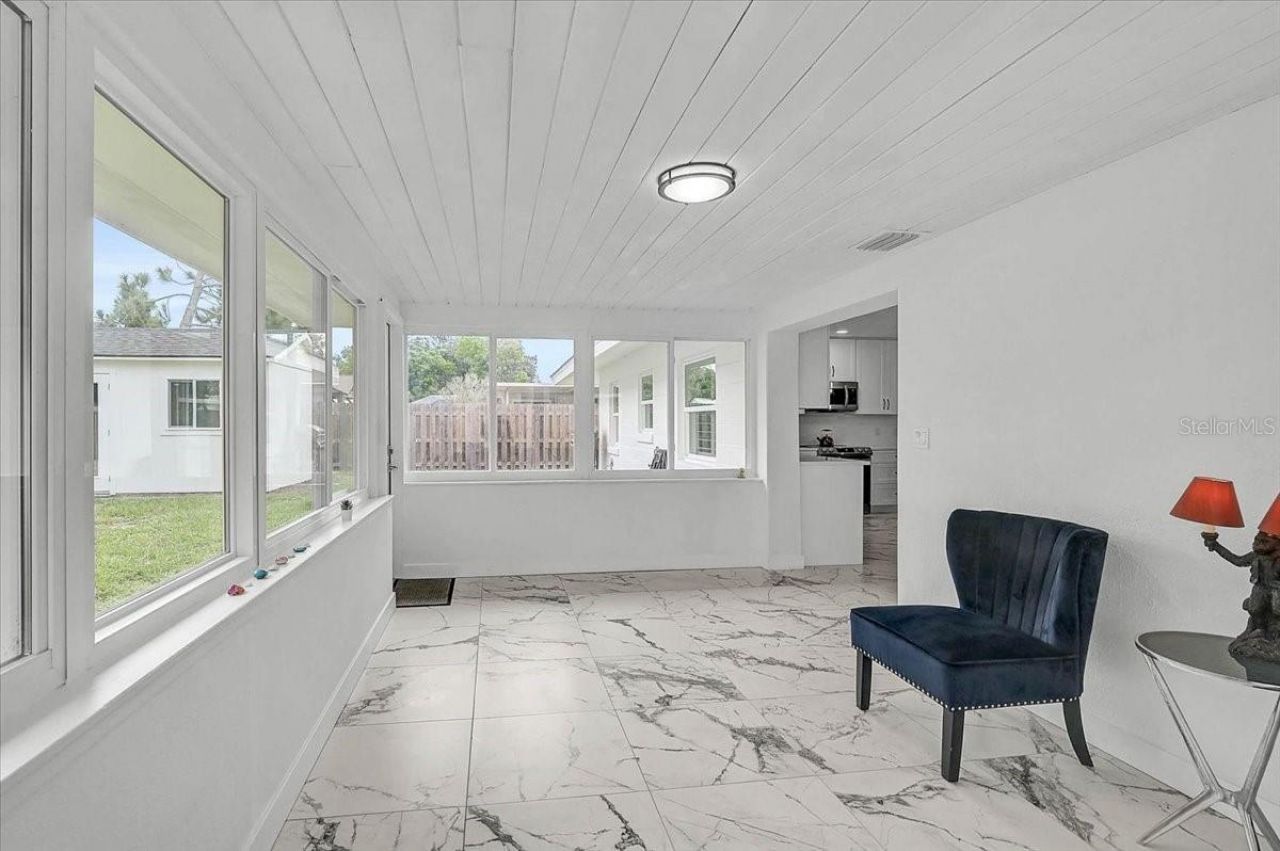 2347 Tangerine Drive, Sarasota, FL 34239 Photo