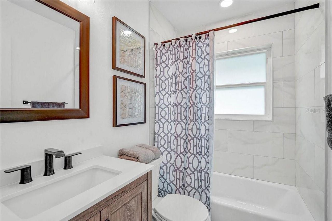 2347 Tangerine Drive, Sarasota, FL 34239 Photo