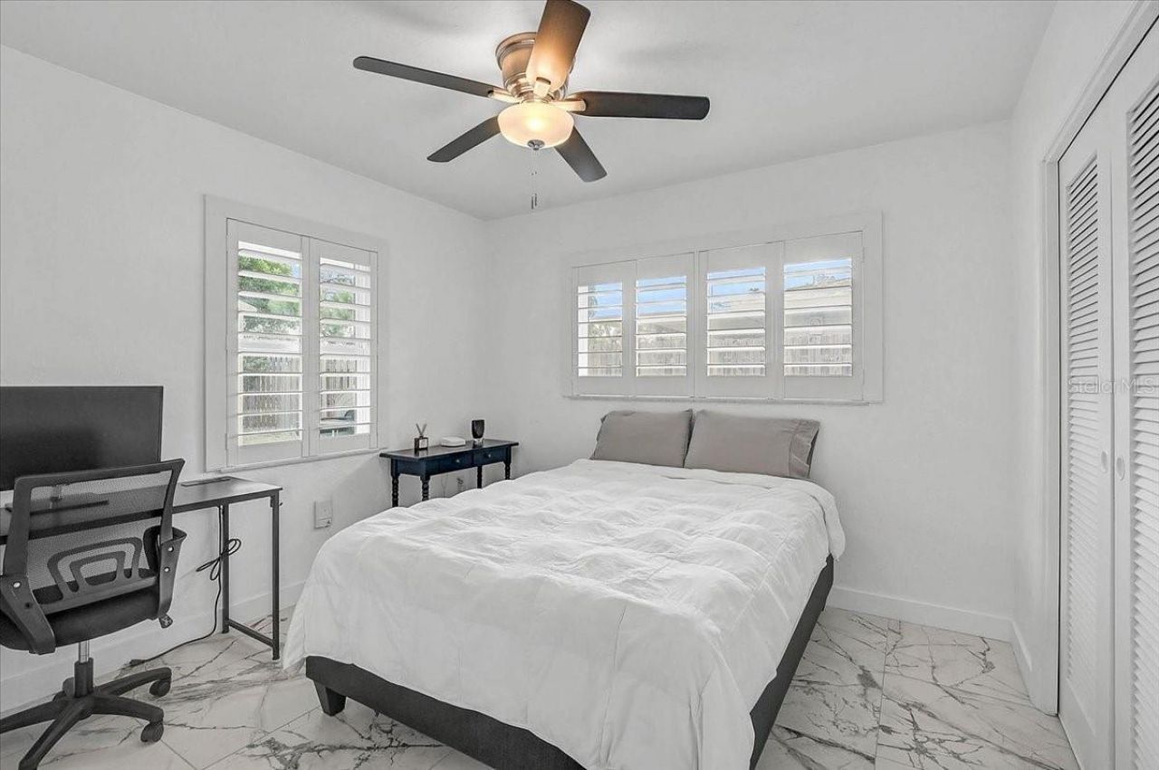 2347 Tangerine Drive, Sarasota, FL 34239 Photo