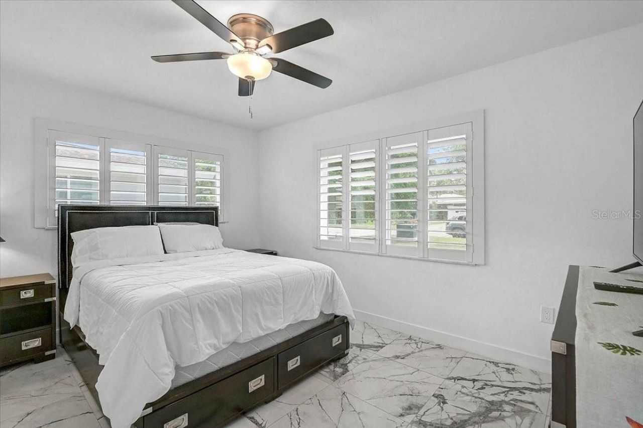 2347 Tangerine Drive, Sarasota, FL 34239 Photo