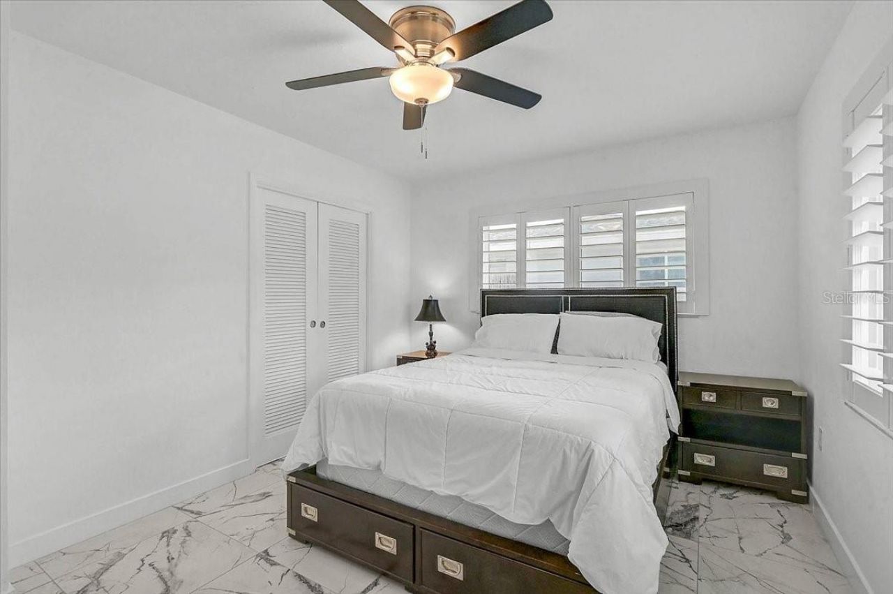 2347 Tangerine Drive, Sarasota, FL 34239 Photo