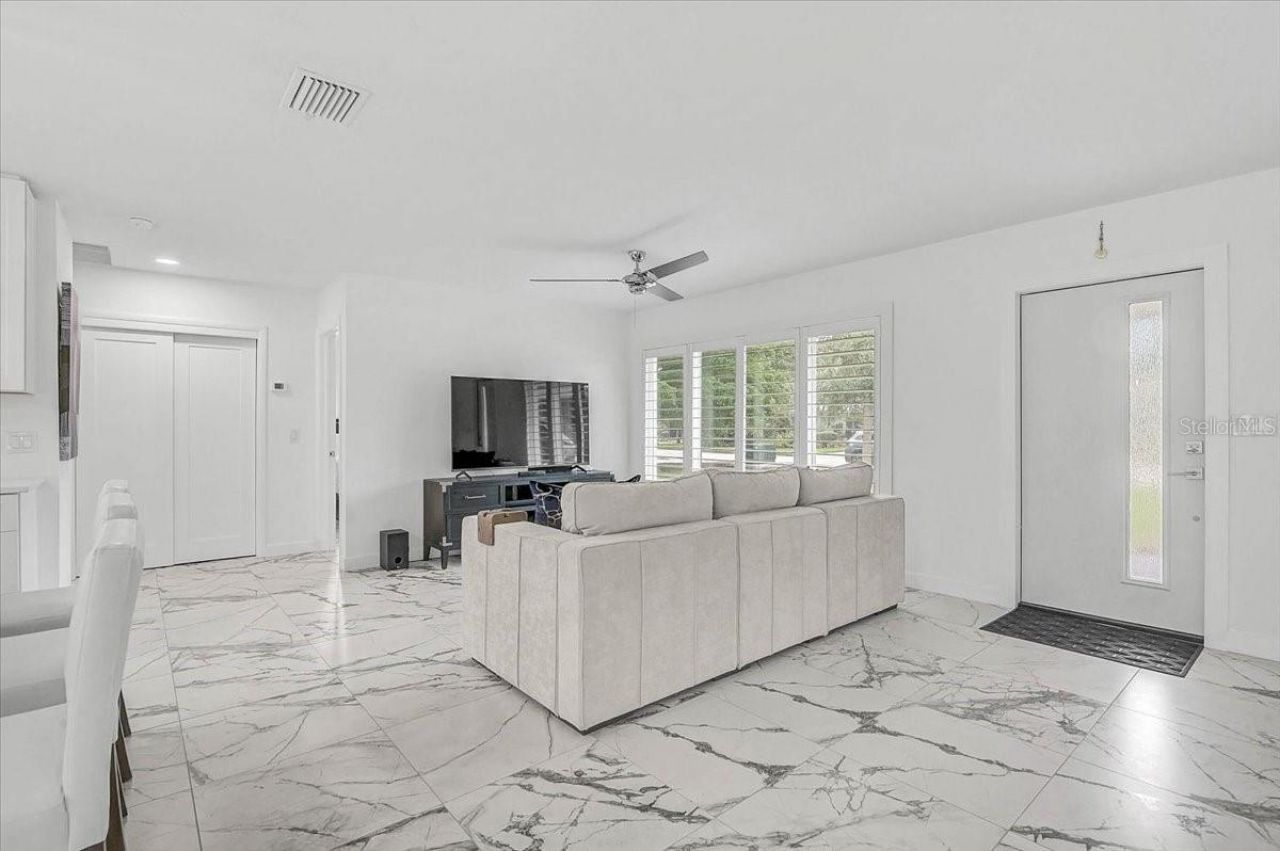 2347 Tangerine Drive, Sarasota, FL 34239 Photo