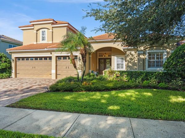 2108 TILLMAN AVENUE , WINTER GARDEN, FL 34787