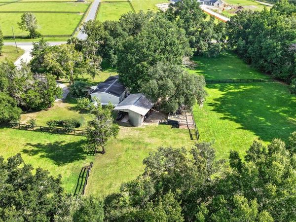 6051 SE 148TH TERRACE , MORRISTON, FL 32668