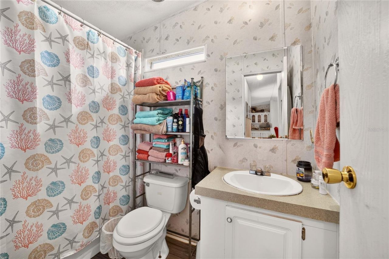 6051 SE 148th Terrace , Morriston, FL 32668 Photo