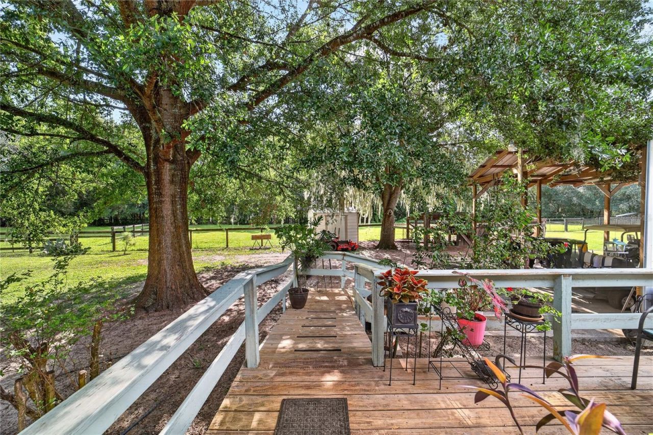 6051 SE 148th Terrace , Morriston, FL 32668 Photo