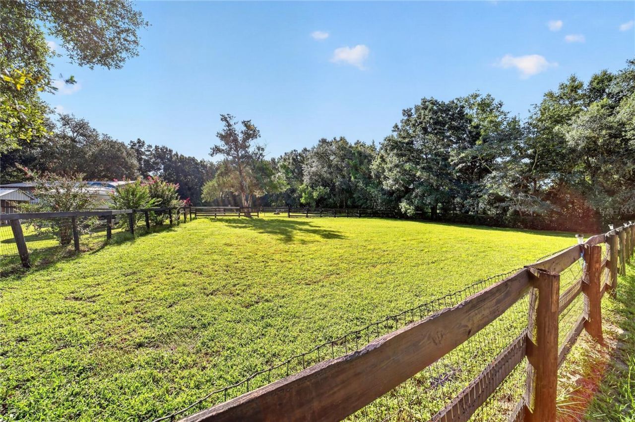 6051 SE 148th Terrace , Morriston, FL 32668 Photo
