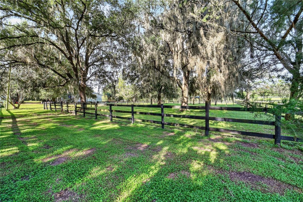 6051 SE 148th Terrace , Morriston, FL 32668 Photo