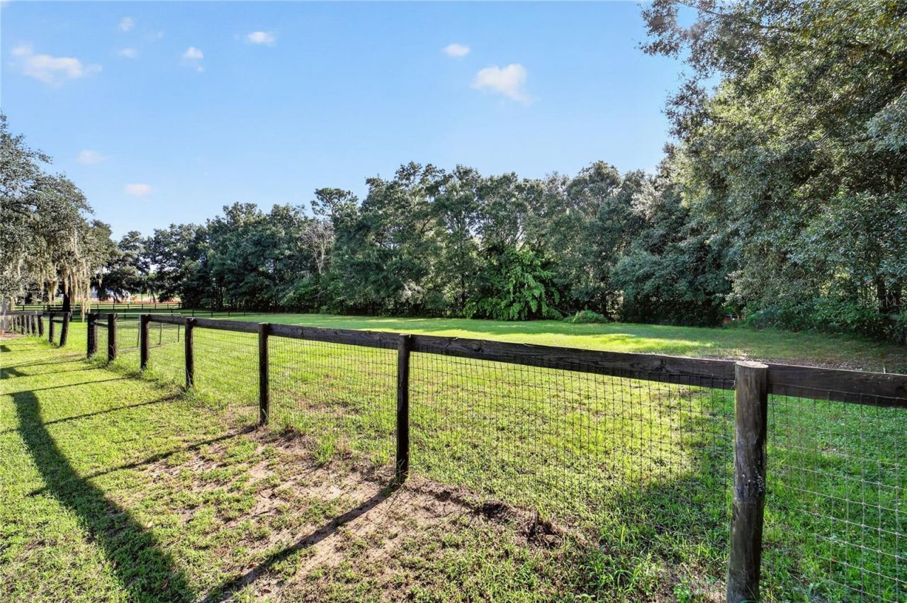 6051 SE 148th Terrace , Morriston, FL 32668 Photo