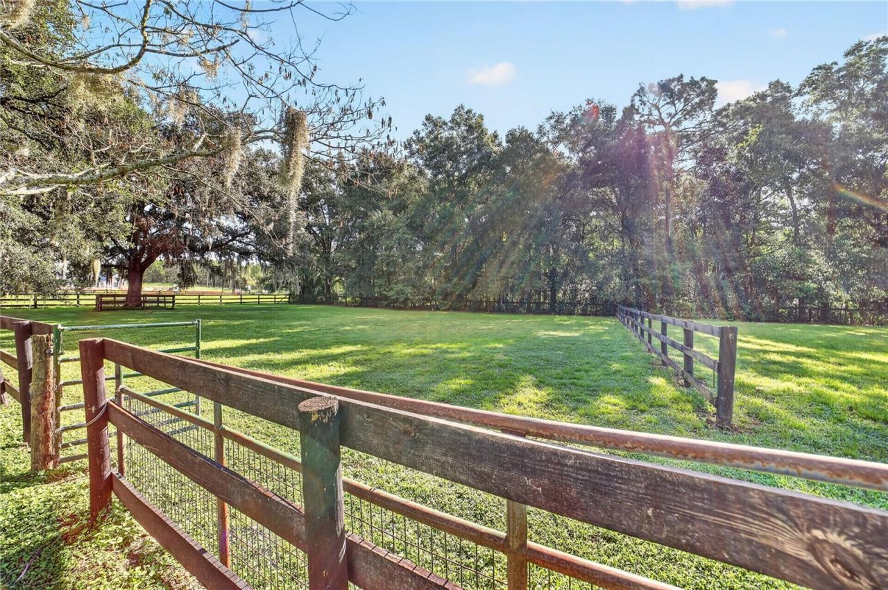 6051 SE 148th Terrace , Morriston, FL 32668 Photo