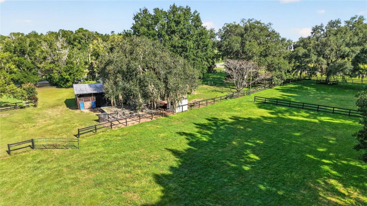 6051 SE 148th Terrace , Morriston, FL 32668 Photo