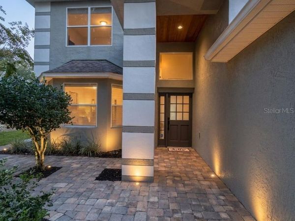 389 LAKEPARK TRAIL, OVIEDO, FL 32765