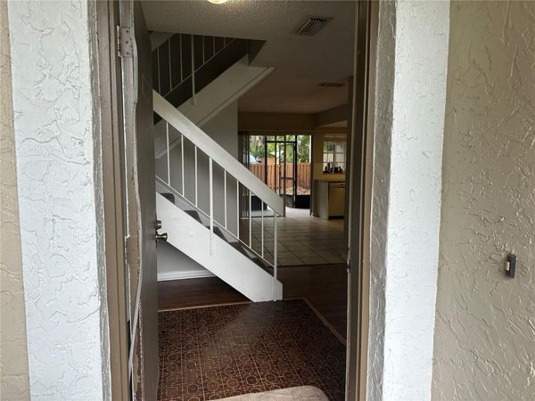 14752 MORNING DRIVE , LUTZ, FL 33559