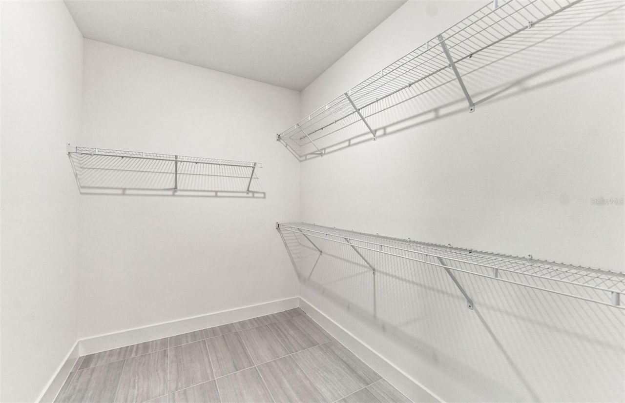 35224 Cohagen Trail, Zephyrhills, FL 33541 Photo