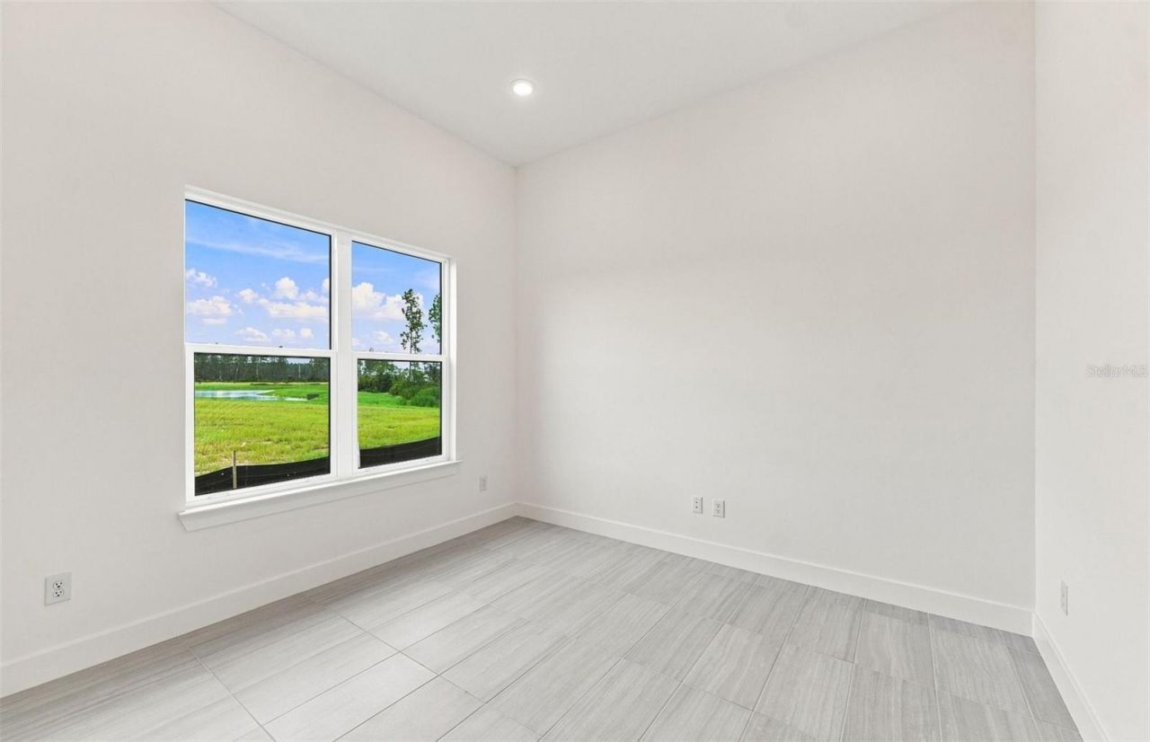 35224 Cohagen Trail, Zephyrhills, FL 33541 Photo