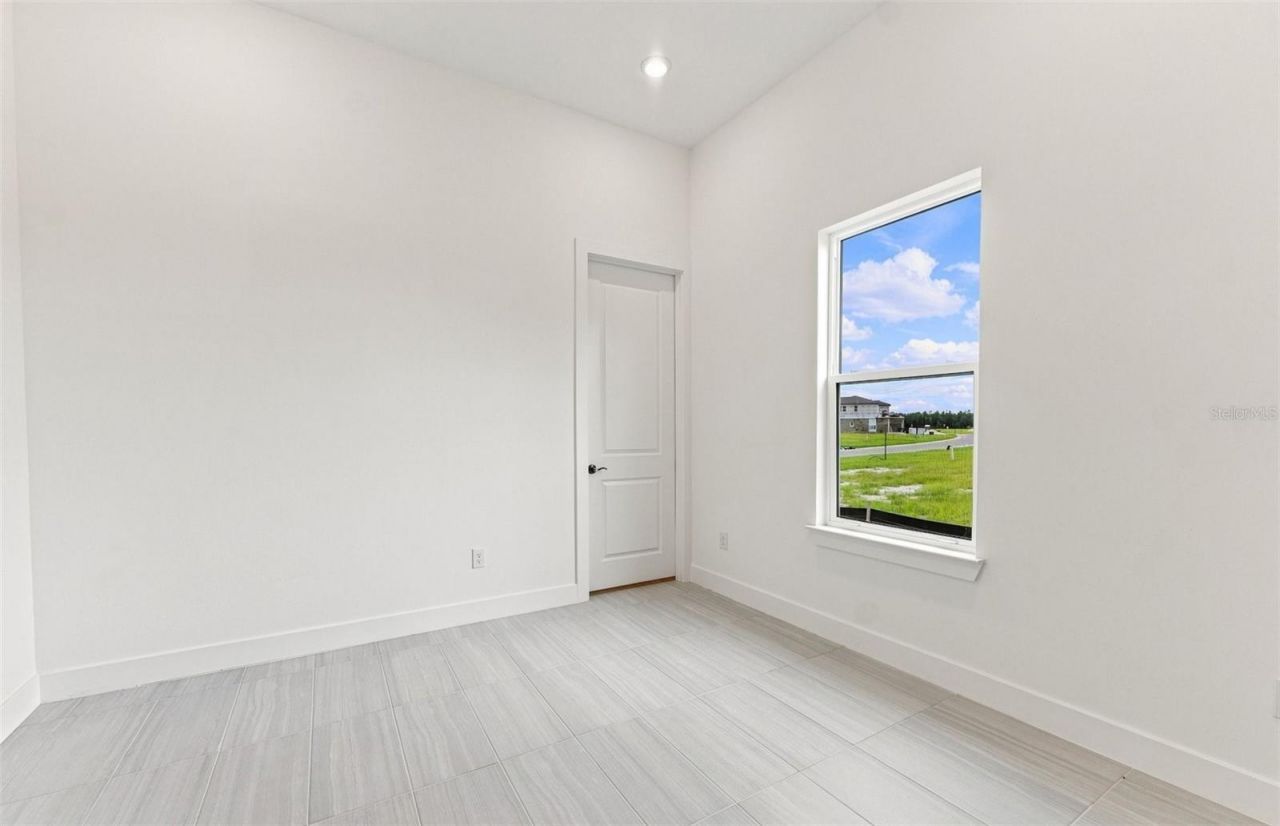 35224 Cohagen Trail, Zephyrhills, FL 33541 Photo