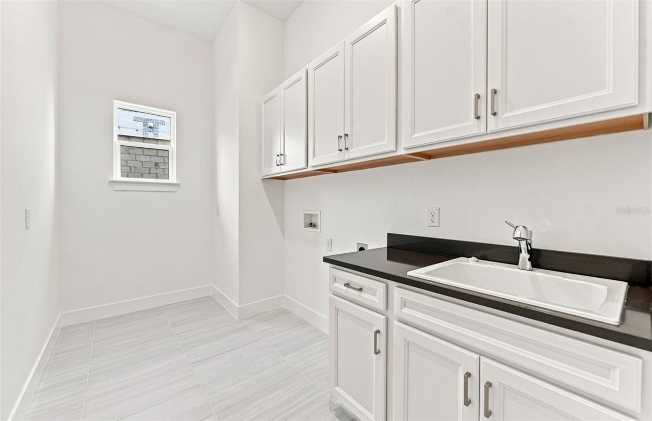 35224 Cohagen Trail, Zephyrhills, FL 33541 Photo