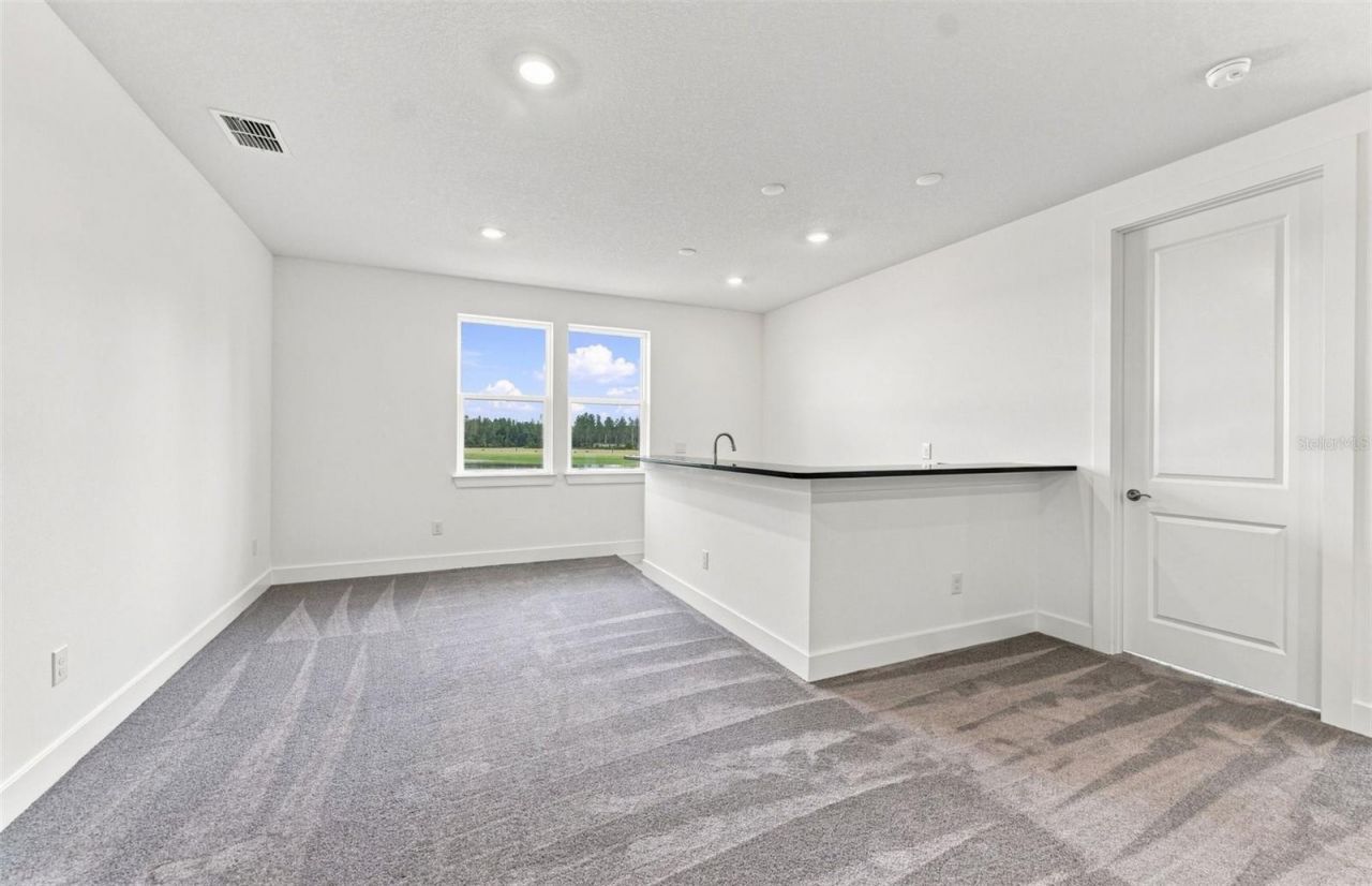 35224 Cohagen Trail, Zephyrhills, FL 33541 Photo
