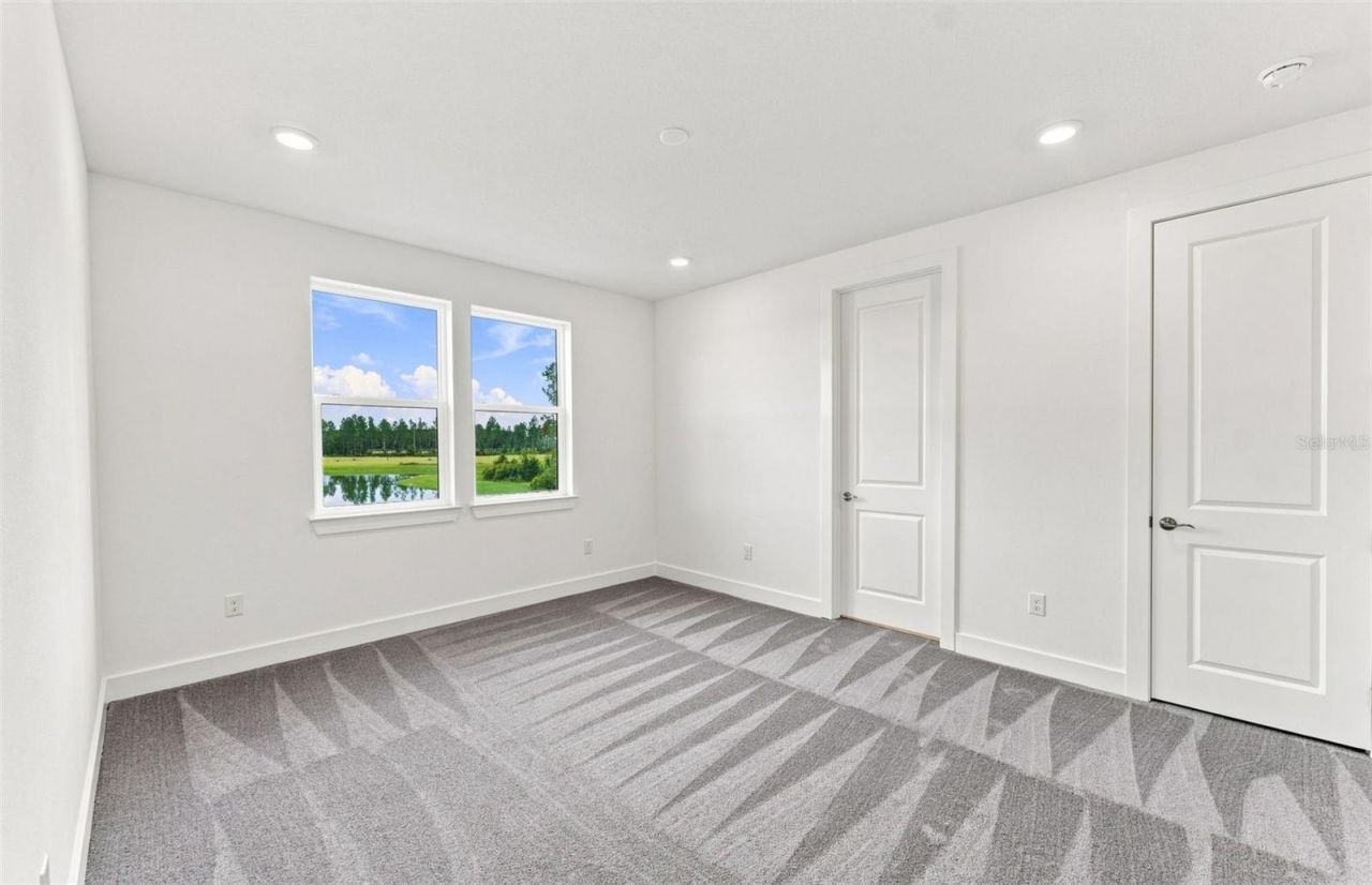 35224 Cohagen Trail, Zephyrhills, FL 33541 Photo