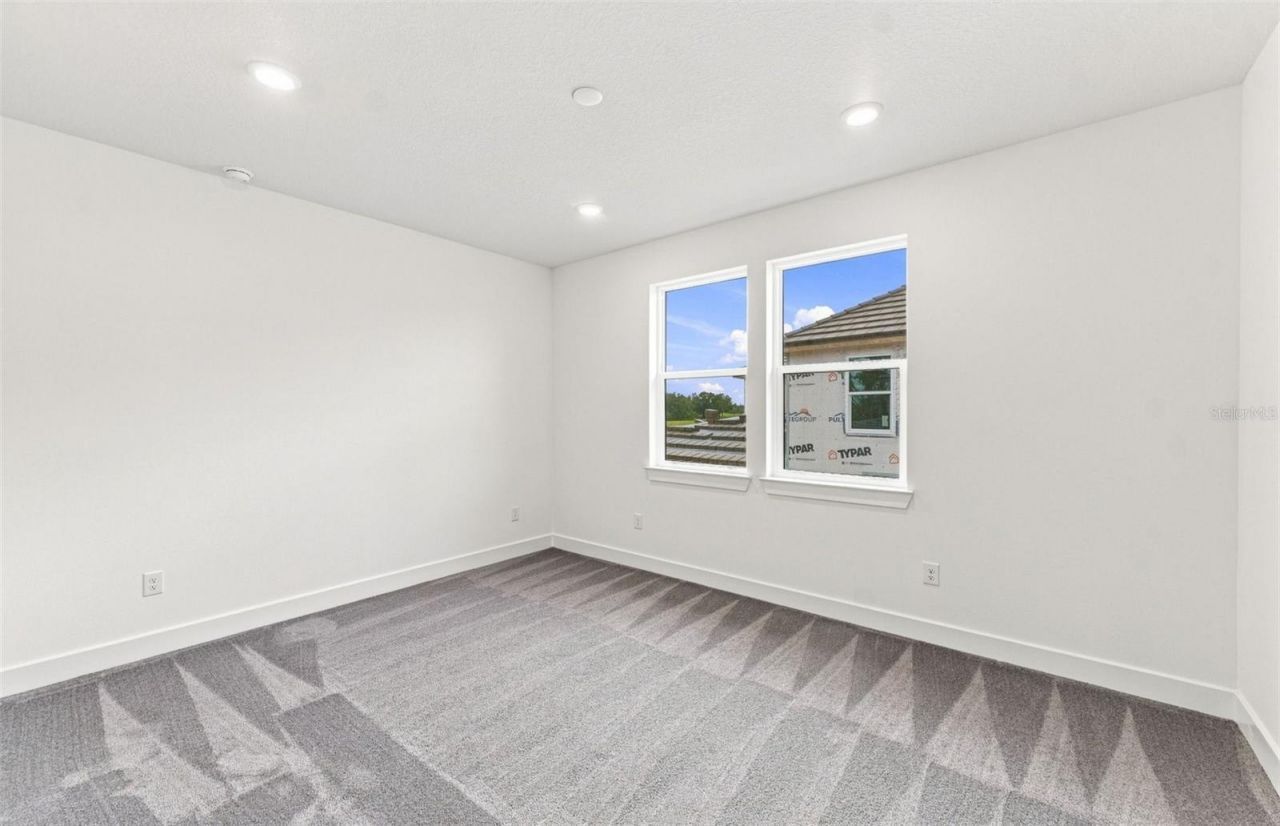 35224 Cohagen Trail, Zephyrhills, FL 33541 Photo