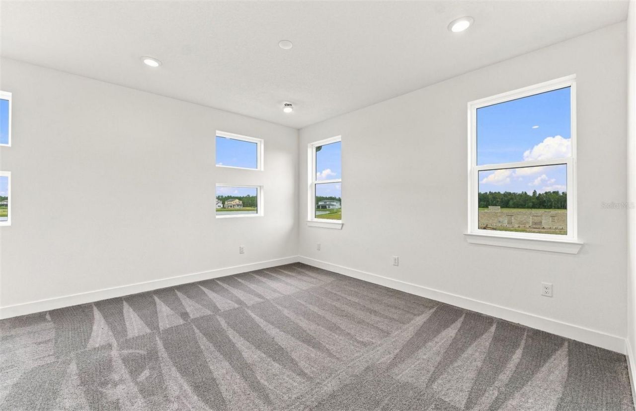 35224 Cohagen Trail, Zephyrhills, FL 33541 Photo
