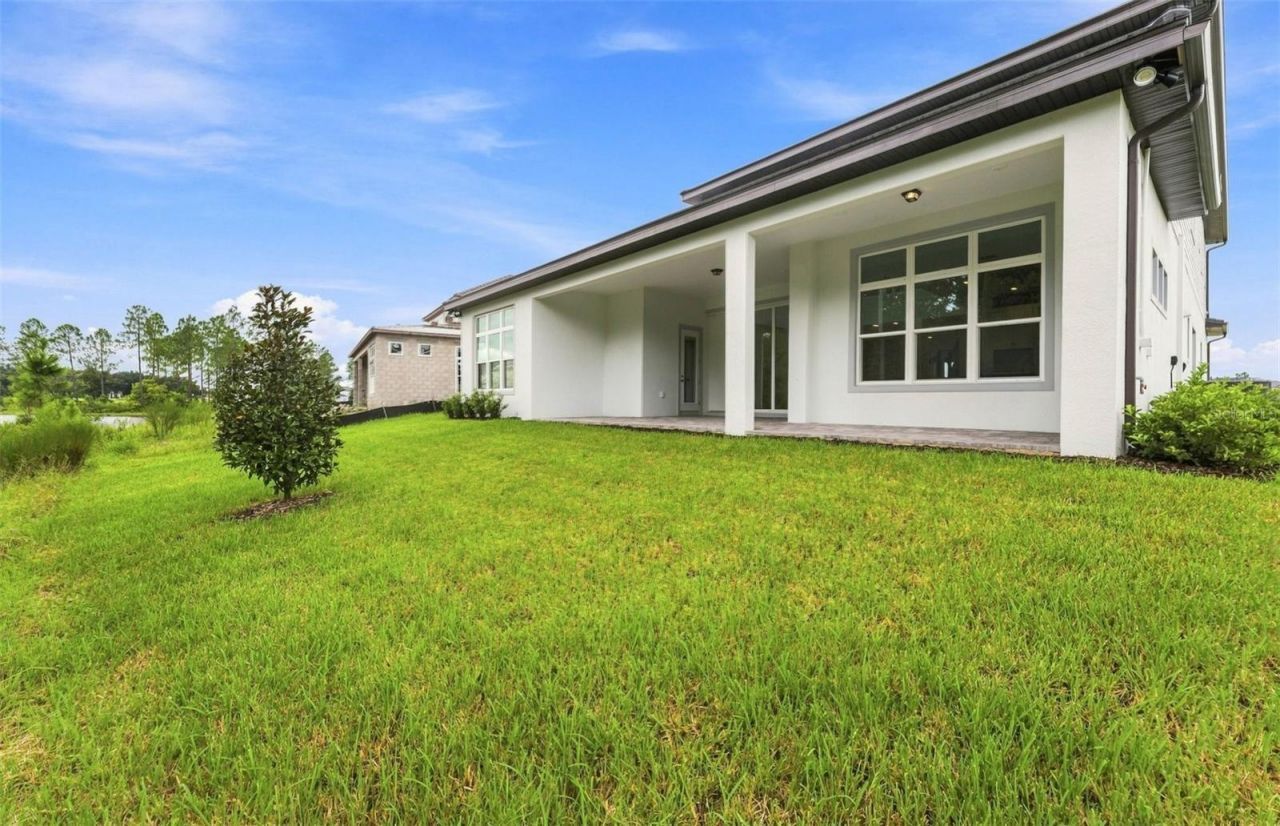 35224 Cohagen Trail, Zephyrhills, FL 33541 Photo