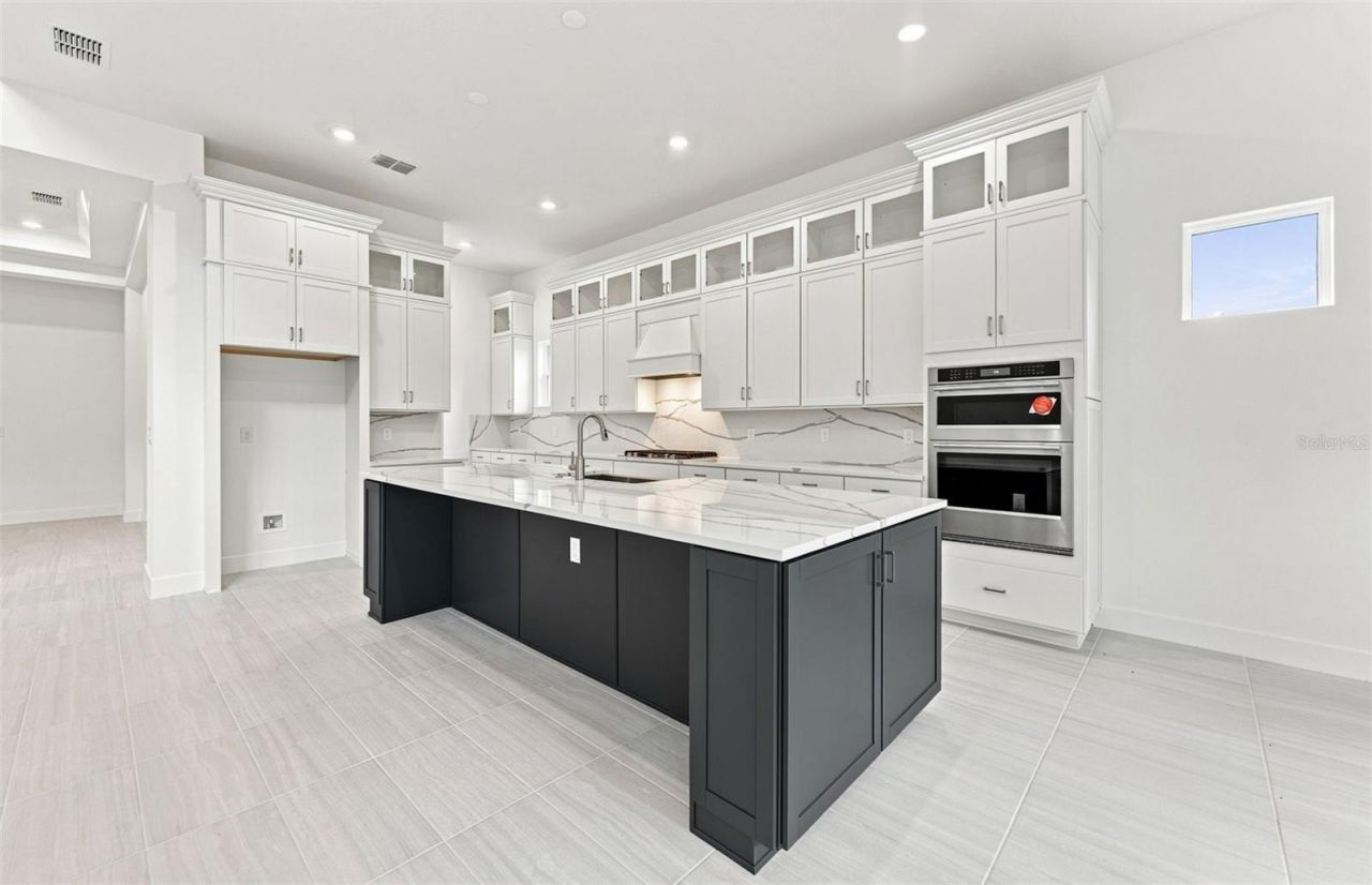 35224 Cohagen Trail, Zephyrhills, FL 33541 Photo