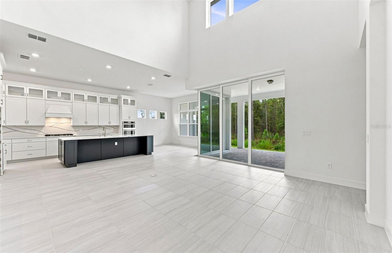 35224 Cohagen Trail, Zephyrhills, FL 33541 Photo