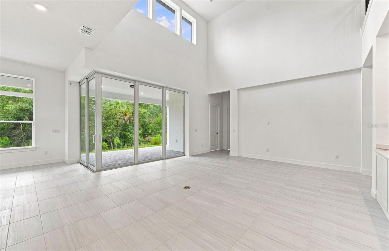 35224 Cohagen Trail, Zephyrhills, FL 33541 Photo