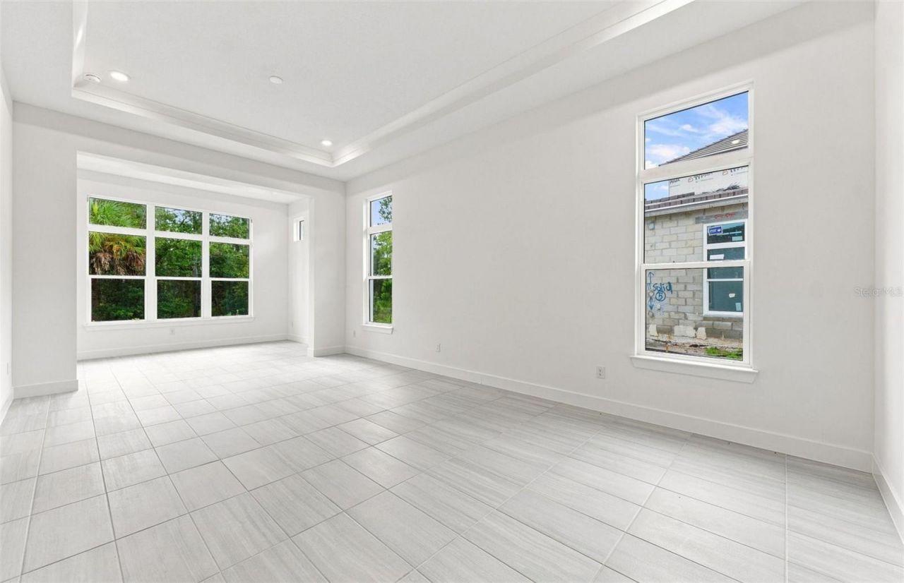 35224 Cohagen Trail, Zephyrhills, FL 33541 Photo