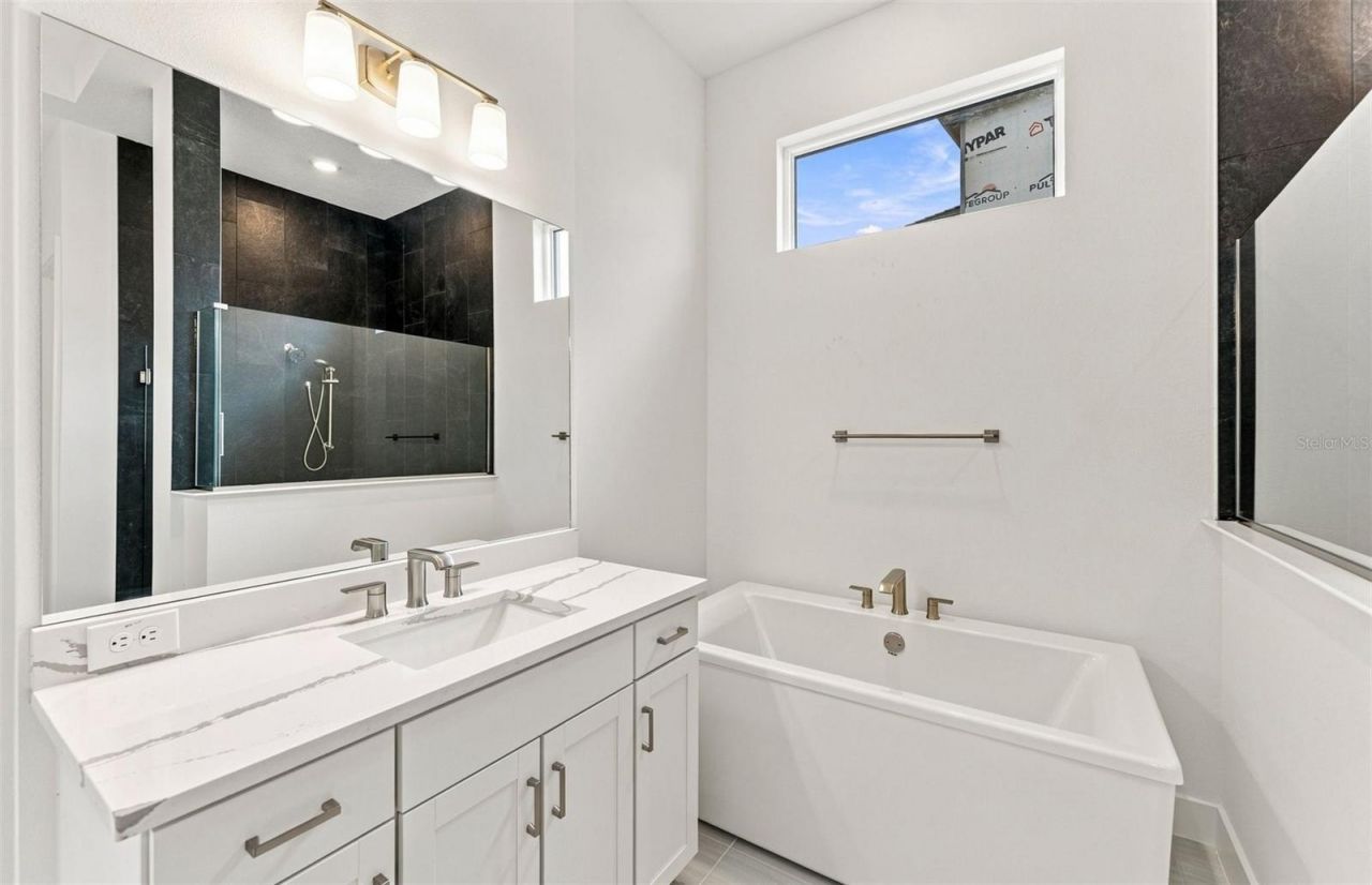 35224 Cohagen Trail, Zephyrhills, FL 33541 Photo