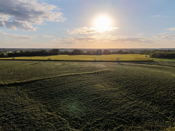 Maple Ridge , Adel, IA 50003