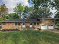 117 E 6th Avenue, Naperville, IL 60563 primary photo