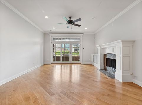 Main Photo