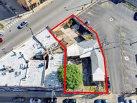 4387 N Elston Avenue, Chicago, IL 60641 primary photo
