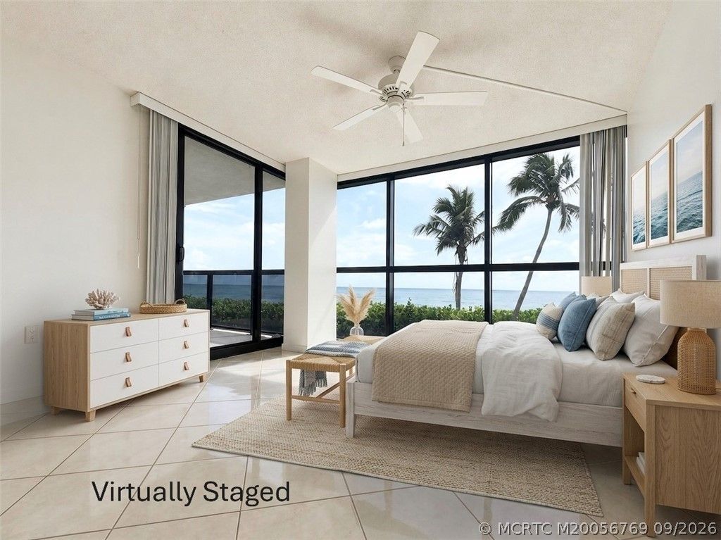10410 S Ocean Drive, Unit 202, Jensen Beach, FL 34957 Photo