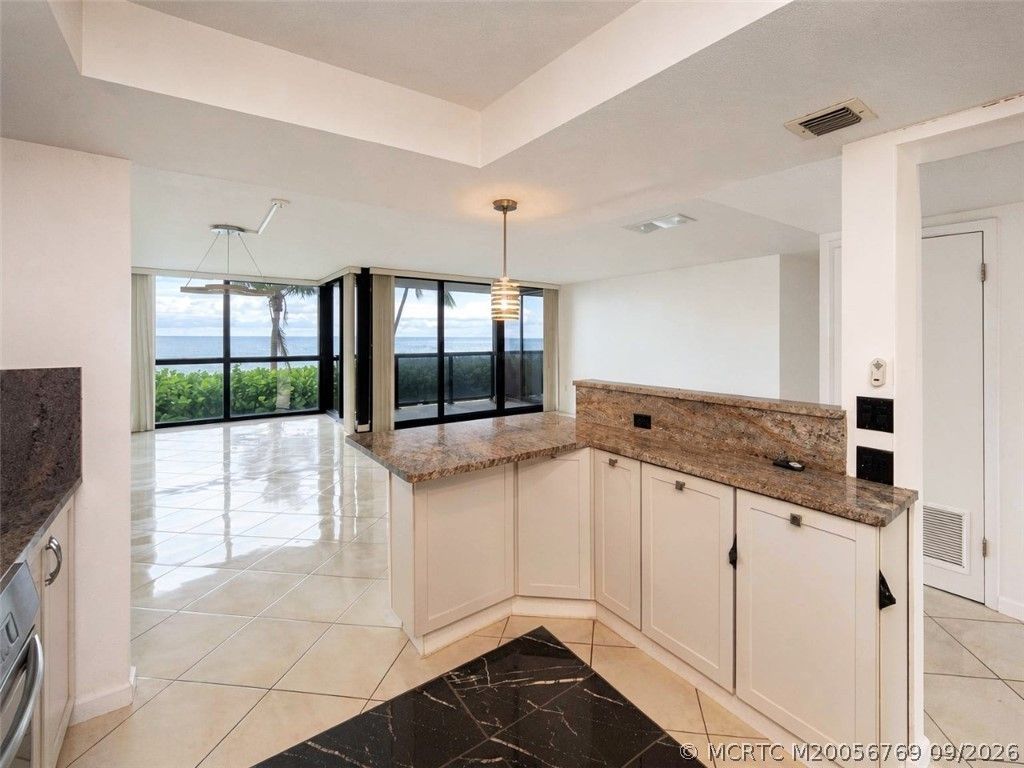 10410 S Ocean Drive, Unit 202, Jensen Beach, FL 34957 Photo