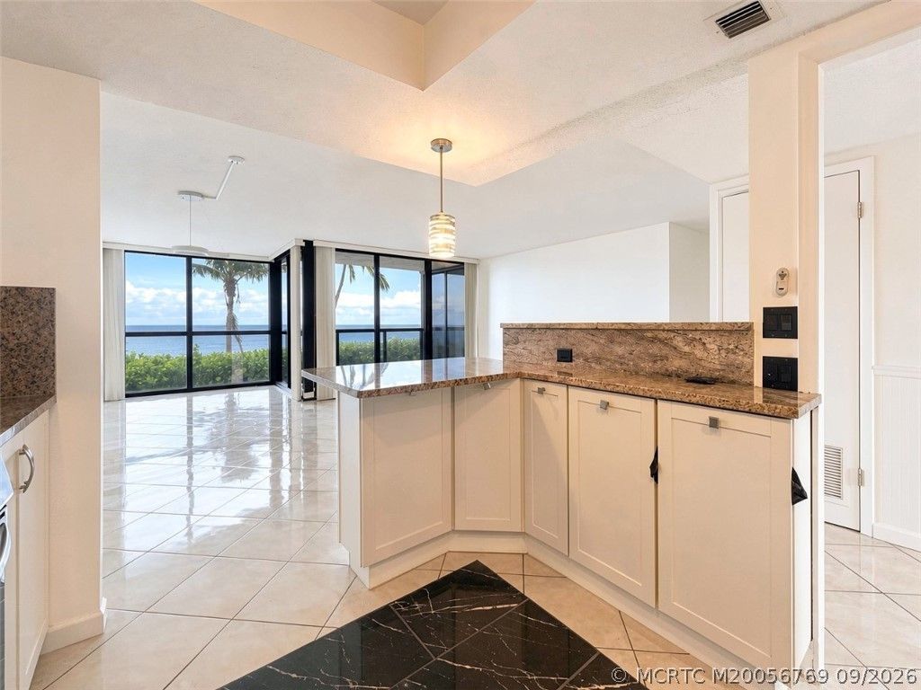 10410 S Ocean Drive, Unit 202, Jensen Beach, FL 34957 Photo